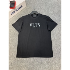 Valentino T-Shirts